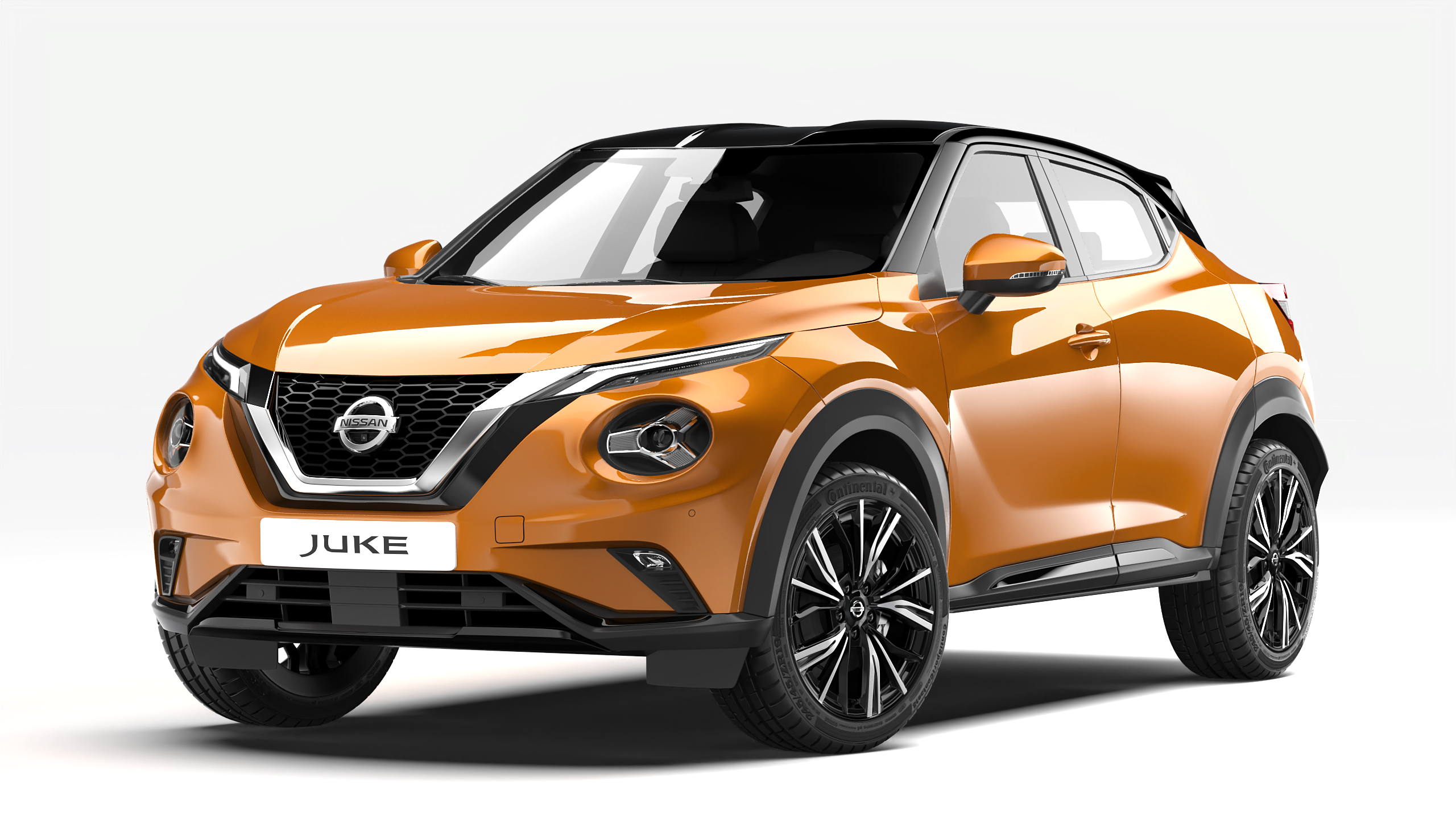 Nissan Juke 2020 | Ubicaciondepersonas.cdmx.gob.mx